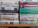 VHS Videos - Local History.jpg