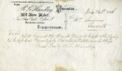 R G Handley, millstone maker letter.jpg