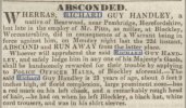 Hereford J. 31,8,1836.jpg