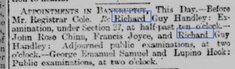Birm post 4.6.1890.jpg Birm post 4.6.1890.jpg