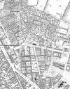1824mapofbirminghamsmall.jpg