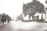 High Street Police Station.jpg