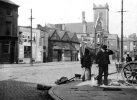 Deritend 1908.jpg