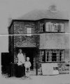 89 Courtney Rd1.jpg