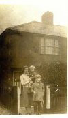 95,Abingdon Rd 1939005-2.jpg