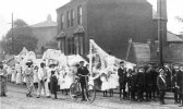 Church Mission was active on Arden Road in Saltley,.jpg