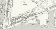 map 1913 showing arden Road mission.jpg