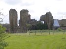 Halesowen_Abbey_-_geograph.org.uk_-_2433248.jpg