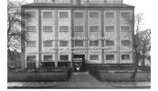Screenshot 2025-07-02 at 17-44-27 About us Robinsons Relocation.png