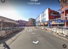 Screenshot_20250703_044816_Maps.jpg