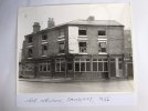 Sand Pits - Nelson Street Ladywood Birmingham - The Nelson 1966.jpg