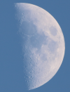 1751541486049.png