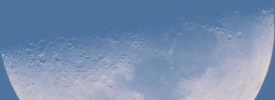 1751541606685.png