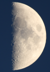 1751541756218.png