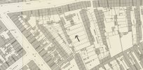 map 1886 part of south side warstone lane.jpg