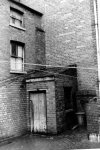 Warstone Lane 1 back of 70 Hockley.jpg