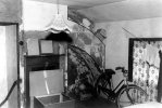 Warstone Lane inside 1 back of 70 Hockley b.jpg