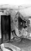 Warstone Lane inside 1 back of 70 Hockley.jpg