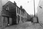 Warstone Lane 9 back of 70 Hockley.jpg