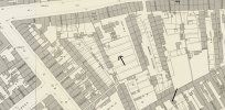 map 1886 part of south side warstone lane.jpg