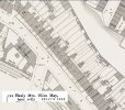 phillips-street-pool-terrace.jpg