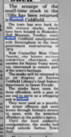 Screenshot 2025-07-04 at 12.21.32.png