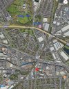 Screenshot_20250704_125227_Maps.jpg
