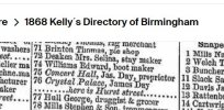 smallbrook-street kellys-1868.jpg