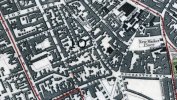 tonks-street-1839.jpg