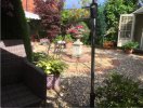 IMG_0835.jpeg