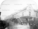 Smallbrook Street (towards Horsefair from Tonk Street junction) (Henry Joseph Whitlock) May 1867.png