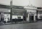 White building was  Palace Cinema, located on Alum Rock Road in Saltley,.jpg