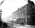 Smallbrook Street (towards Horsefair from Dudley Street junction) (Henry Joseph Whitlock) May ...png