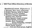 deakin&thomas-1867.jpg