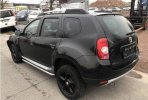 dacia-duster.jpg