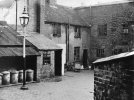 Hurst Street - Back to Backs - City Centre.jpg