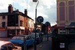 Hurst Street - Inge Street June 1987.jpg
