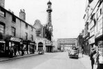 Hurst Street 1950s.jpg