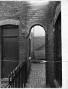 Hurst Street Courtyard Entrance - 1936 - City Centre.jpg