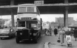 Hurst Street from Smallbrook Ringway.jpg