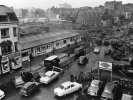 Hurst Street looking towards Hill Street late 1950s.jpg