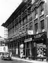 Hurst Street.jpg