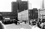 Ladywell  - Hurst Street - Motorbike Riders.jpg