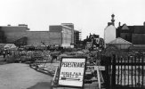 No 14 Looking towards Hurst Street The Hippodrome in the ba.jpg
