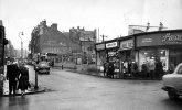 Smallbrook Street - From Hurst Street 5-3-1956.jpg