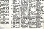 Palace cinema address.jpg