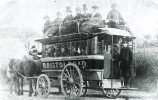 Bristol Road Omnibus c1880.jpg
