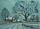 Overbury in Winter.JPG