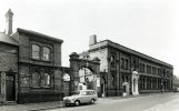 Lodge Road British Oxygen Hockley 26-10-1961.jpg