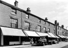 Lodge Road No 22-24 Hockley 6-9-1962.jpg